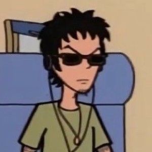 Meet your Posher, Ren